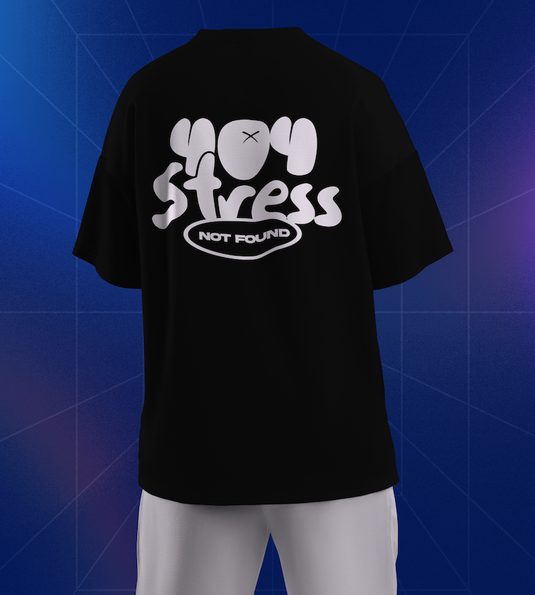 Copy of TShirt_404stress