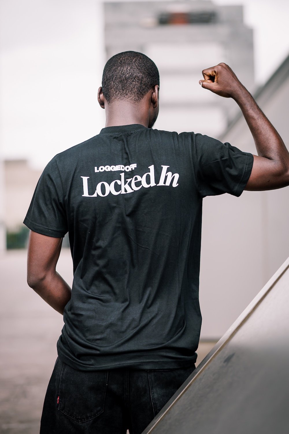 tshirt_4
